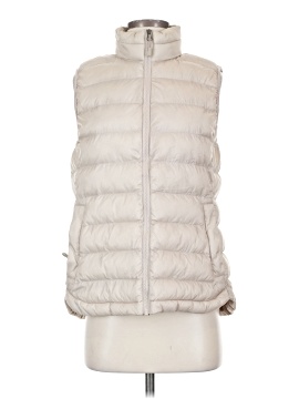 32 Degrees Vest