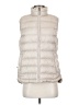 32 Degrees 100% Polyester Ivory Vest Size S - photo 1