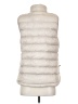 32 Degrees 100% Polyester Ivory Vest Size S - photo 2