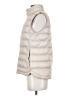 32 Degrees 100% Polyester Ivory Vest Size S - photo 5