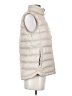 32 Degrees 100% Polyester Ivory Vest Size S - photo 4