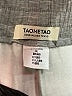 Taometao Gray Sweatpants Size XXL - photo 4