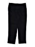 Wonder Nation 100% Polyester Black Dress Pants Size 14 - photo 2