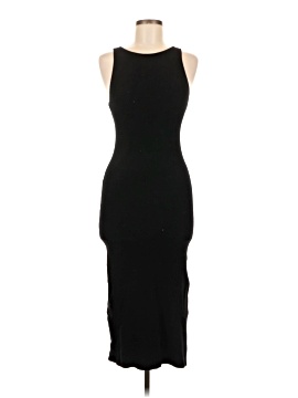 Leith Cocktail Dress (view 1)