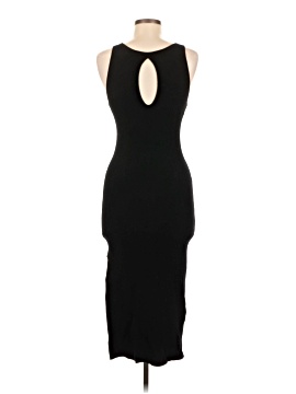 Leith Cocktail Dress (view 2)