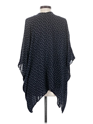 Ann Taylor LOFT Cardigan (view 2)