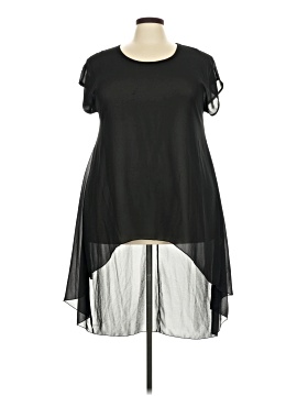 Cha Cha Vente Casual Dress