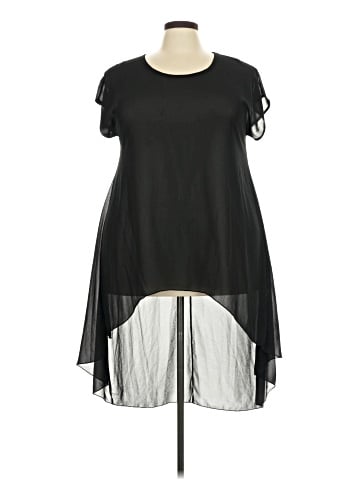 Cha Cha Vente Casual Dress (view 1)