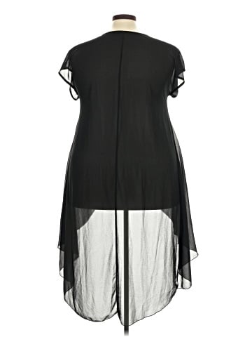 Cha Cha Vente Casual Dress (view 2)
