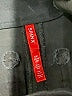 SPANX Solid Black Casual Pants Size XS - photo 7