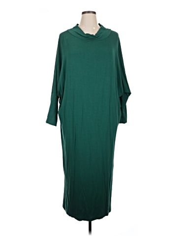 bryn WALKER Casual Dress (view 1)
