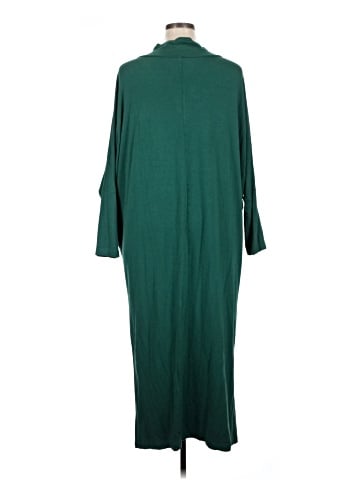 bryn WALKER Casual Dress (view 2)