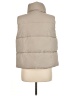 Assorted Brands 100% Polyester Ivory Vest Size M - photo 2