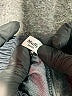 Assorted Brands Black Dress Pants One size - photo 7