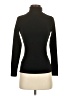 BLANK Black Long Sleeve Turtleneck Size XS - photo 1