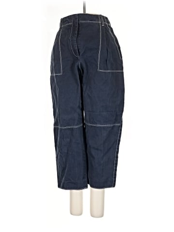 Alexander McQueen Casual Pants (view 1)