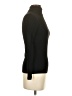 BLANK Black Long Sleeve Turtleneck Size XS - photo 4