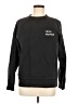 Everlane 100% Cotton Black Sweatshirt Size M - photo 1