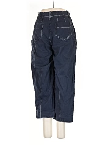 Alexander McQueen Casual Pants (view 2)