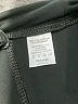 Unbranded Black Active Pants Size XXL - photo 4