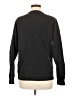 Everlane 100% Cotton Black Sweatshirt Size M - photo 2