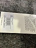 1 People 100% Cotton Tan Coat Size S - photo 7