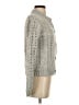 Point Sur Gray Cardigan Size S - photo 4