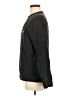 Everlane 100% Cotton Black Sweatshirt Size M - photo 5