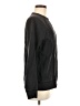 Everlane 100% Cotton Black Sweatshirt Size M - photo 4