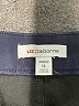 Liz Claiborne Solid Blue Active Pants Size 14 - photo 7