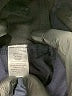 Liz Claiborne Solid Blue Active Pants Size 14 - photo 8
