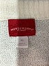 Wondershop Print White Pullover Sweater Size XL - photo 7