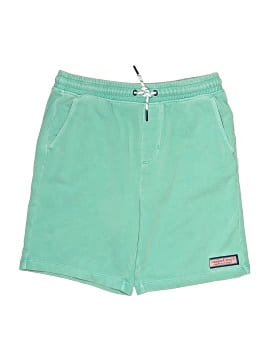 Vineyard Vines Board Shorts