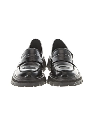 Tony Bianco Flats (view 2)