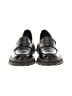 Tony Bianco Black Flats Size 7 1/2 - photo 2