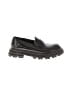 Tony Bianco Black Flats Size 7 1/2 - photo 1