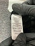 Ann Taylor LOFT 100% Viscose Solid Black Jumpsuit Size 2 - photo 5