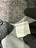 Unbranded Gray Sweatshirt Size XL - photo 8