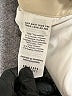 Puma Solid Ivory Formal Skirt Size 12 - photo 4