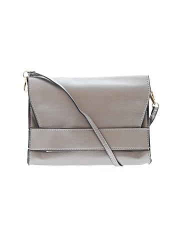 Summer & Rose Crossbody Bag (view 1)