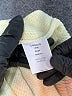 Unbranded Yellow Shorts Size M - photo 3