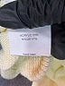 Unbranded Yellow Shorts Size M - photo 4