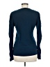 Bobi Blue Long Sleeve Top Size M - photo 2