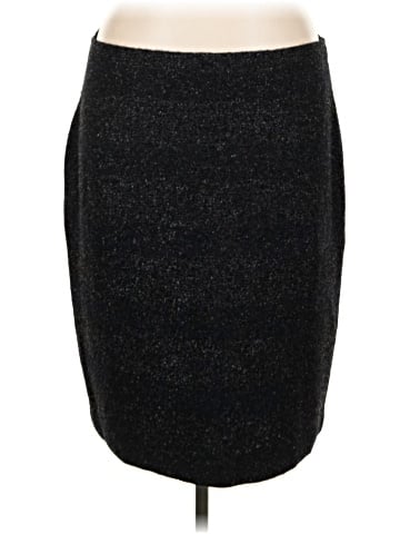 St. John Formal Skirt (view 1)