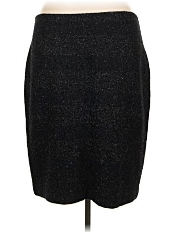 St. John Formal Skirt (view 2)