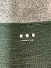 Three Dots Black Casual Dress Size M - photo 6