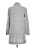 Vince Camuto 100% Polyester Gray Cardigan Size L - photo 2
