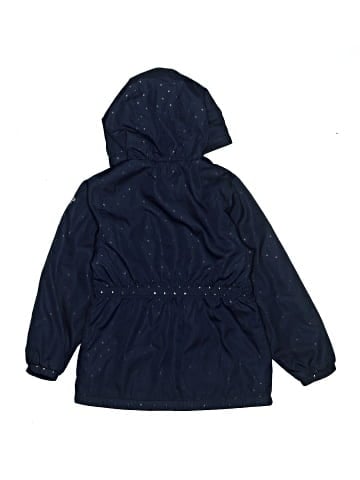 OshKosh B'gosh Raincoat (view 2)