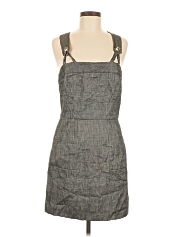 Milly Casual Dress (view 1)