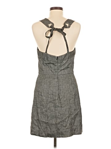 Milly Casual Dress (view 2)